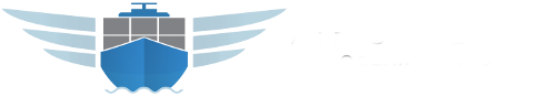 Air General