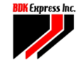 BDK Express