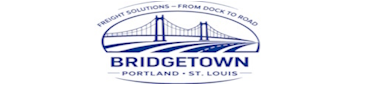 Bridgetown Enterprises