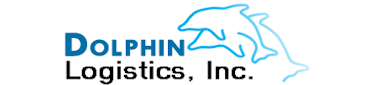 Dolphin Logistics