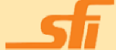 Southwest Freight