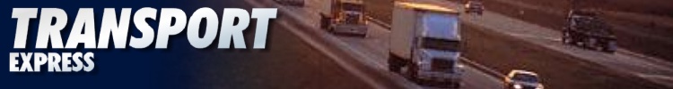 Transport Express